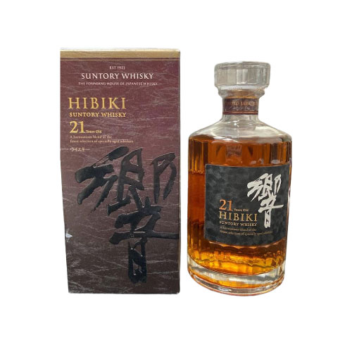 お酒