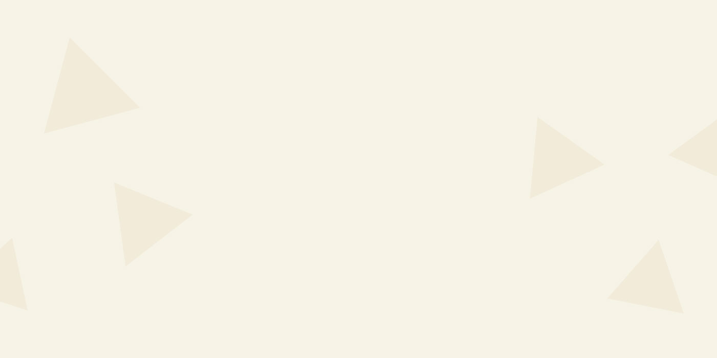 質トライアングル