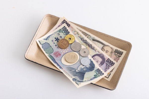 質預かりの流れ3